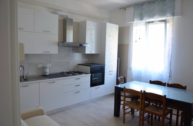 Bologna Dream Bed and Breakfast - Short Lets Apartments - Room 2
