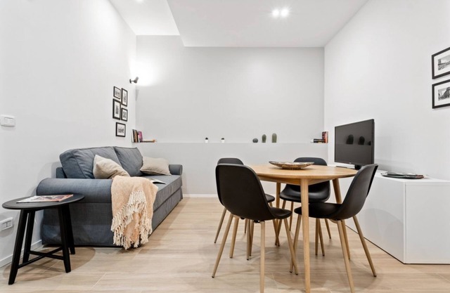 Bologna Piazza Maggiore Apartment
