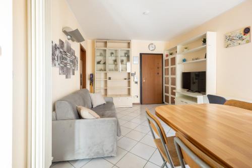 Bologna - The Suite Apartment