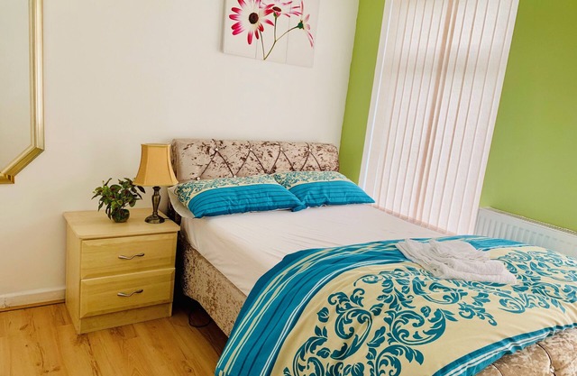 Bolton Apartments-03