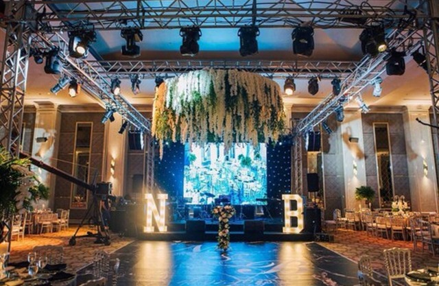 Bolu Koru Hotels Spa & Convention