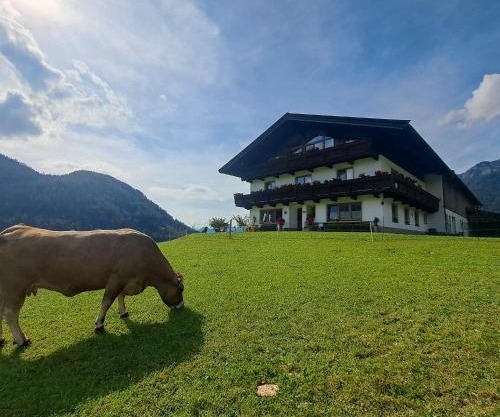 Bommerhof
