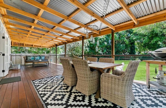 Bon Cottage