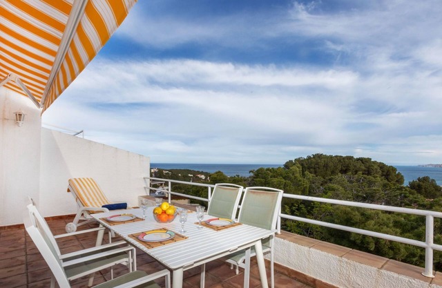 Bona Vista by Interhome