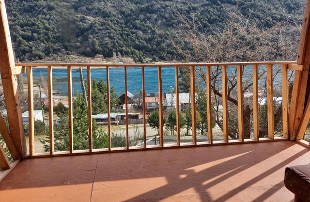 Bona Vista