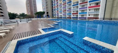Bonaparte Hotel em Brasília 65476