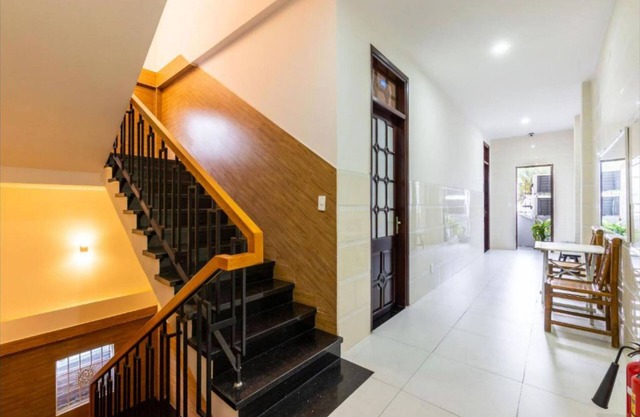 Bong House Homestay 2