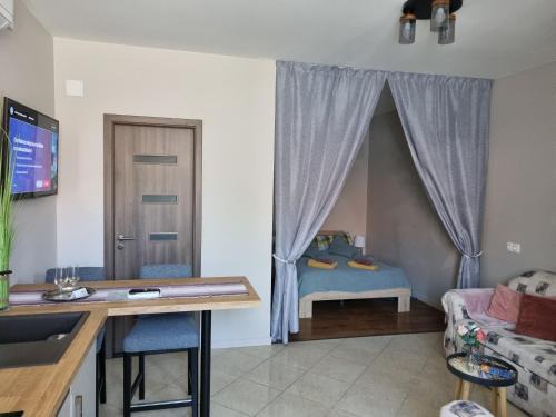 Bonita Casita
