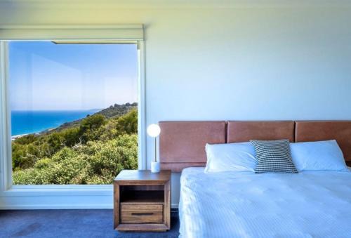 Bonita Vista - Stylish and Breathtaking ocean views