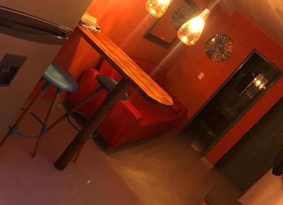 Bonito Apartamento Centrico 2 Alcobas Cerca Laurles