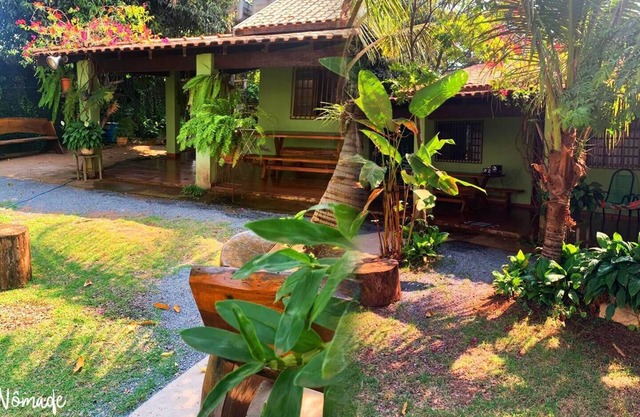 Bonito vacation house rental - MS
