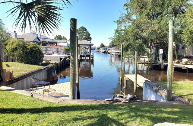 BOOK 4 NIGHTS IN MARCH OR APRIL & GET THE 5TH NIGHT FREE!