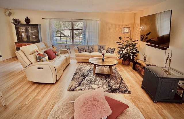 Book a Paradise for your Family's Florida Vacation!