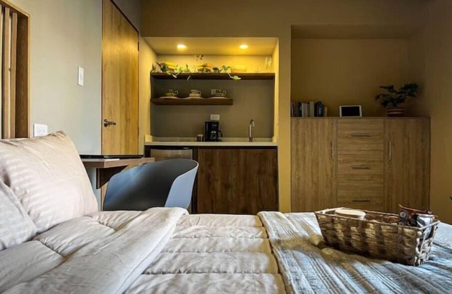 Book Lover's Haven: Your Private Library
