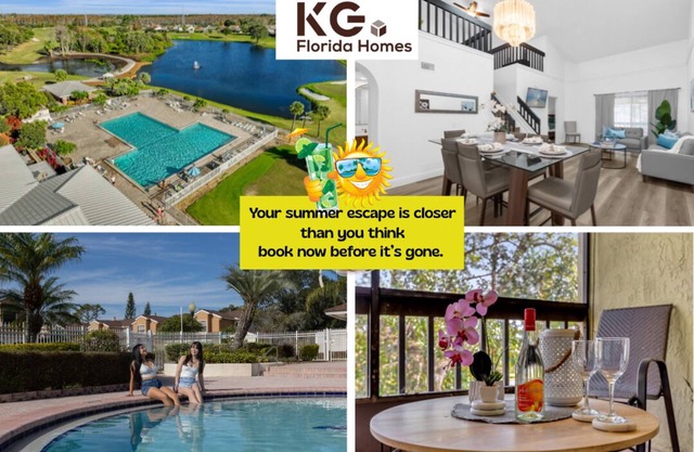 Book Now and Enjoy, Long stays have free days for a limited time!