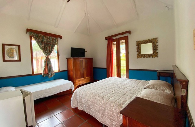 Book Your Dream Getaway