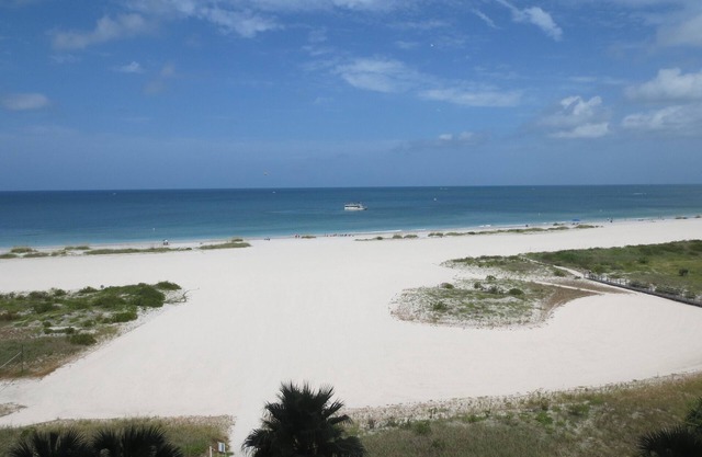 Book your beach getaway JULY 2025 ! Few dates left ….book now!