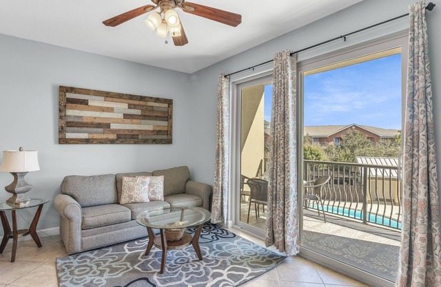 Book your summer beach vacation today! Beach Service & Garage Parking Included!