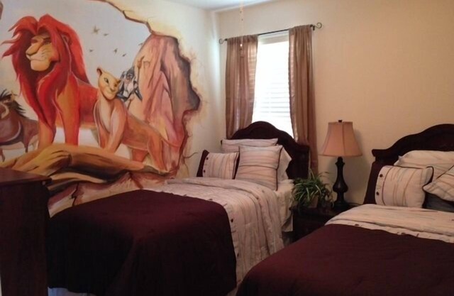 Book your summer vacation soon! Reduced rates for March break and Pass over