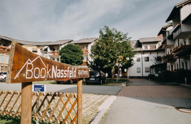 BookNassfeld