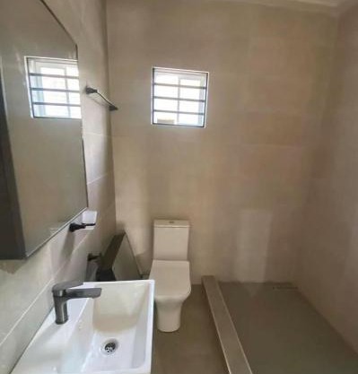Boomville suites