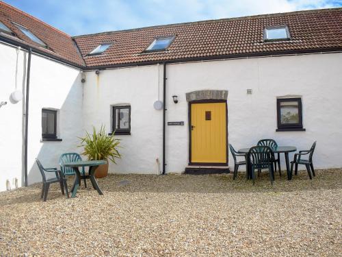 Boot Cottage - Uk6736