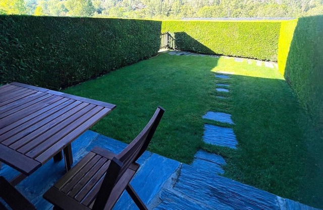BOR lll - 6PAX - Three Bedroom House, Sleeps 6