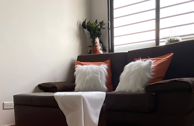 BORA.301TuEspacioFueradeCasa