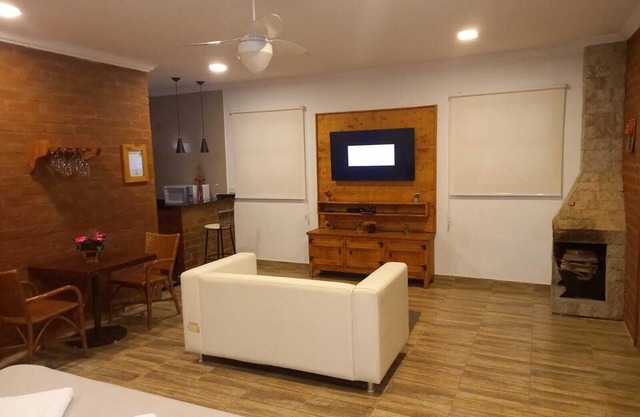 Bora Bora Accommodation - Gold Suite