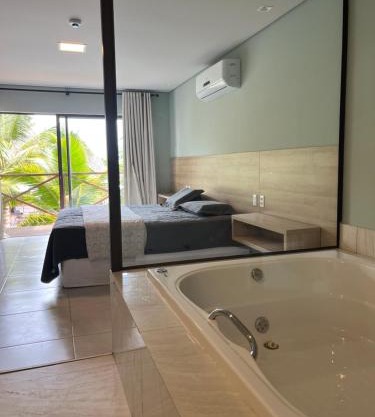 Bora de Villa