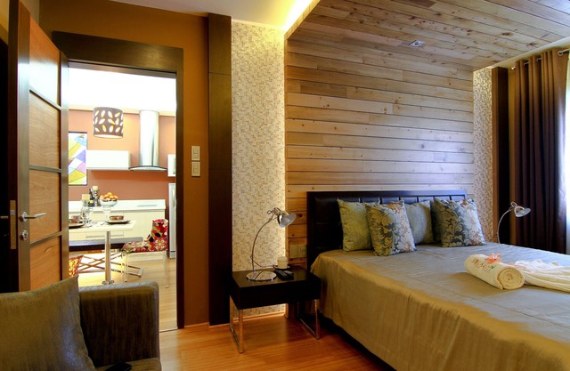 Boracay Suites