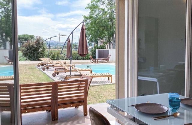 Bordoni Villa Collection - Villa Felice