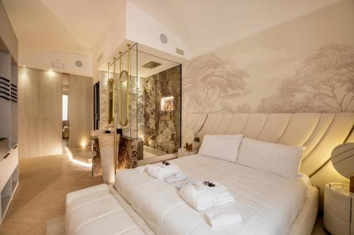 Borghese Boutique