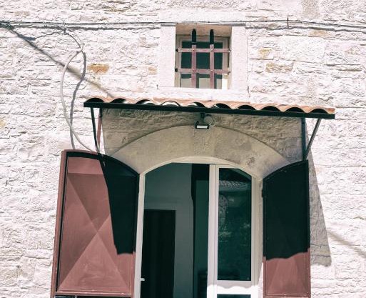 Borghetto Pedale