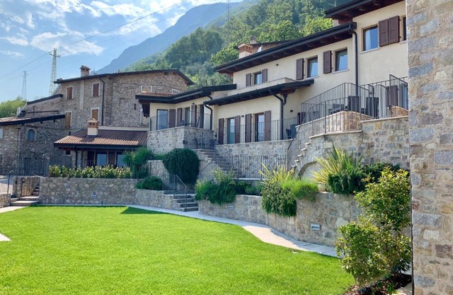 Borgo Al Tempo Perduto