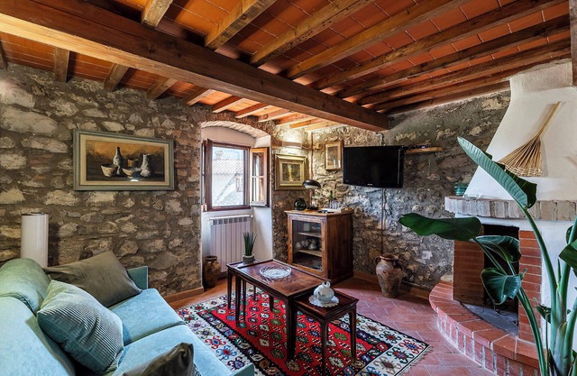 Borgo Antico