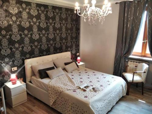 Borgo Antico Chalet Appartamenti