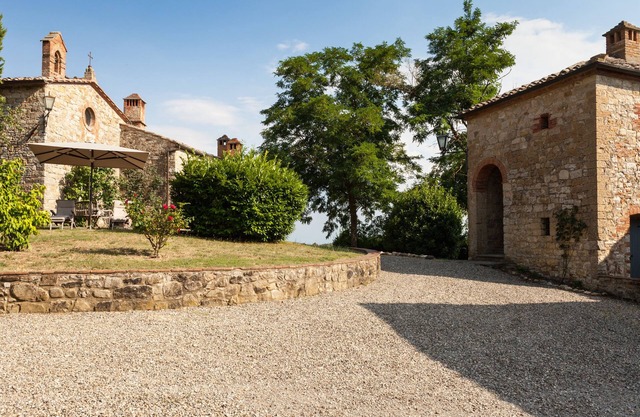 Borgo Argenina