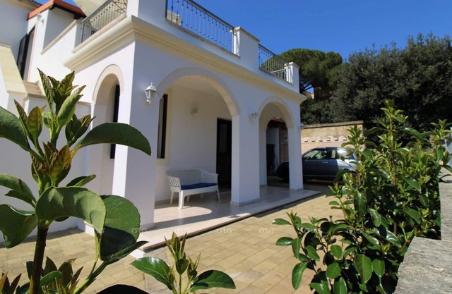 Borgo Cenate