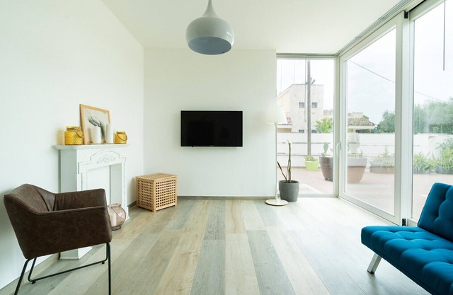 Borgo dei Cedri Apartment 1 by Wonderful Italy