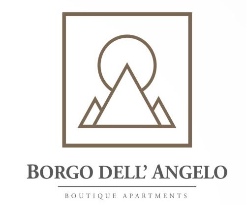 Borgo dell’Angelo
