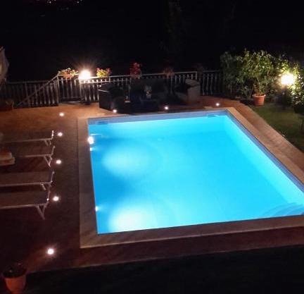 Borgo di Zacco