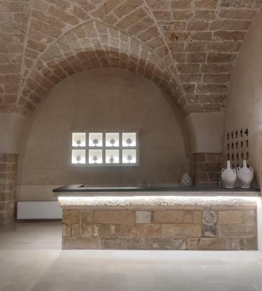 Borgo Don Ciccio