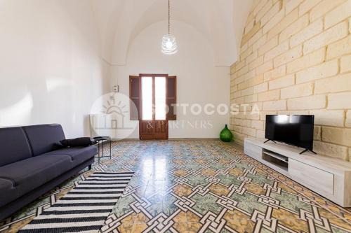 Borgo Flat - Borgagne