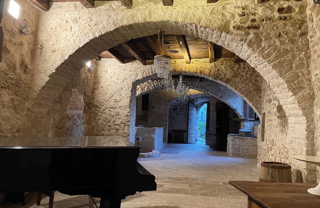 Borgo San Valentino