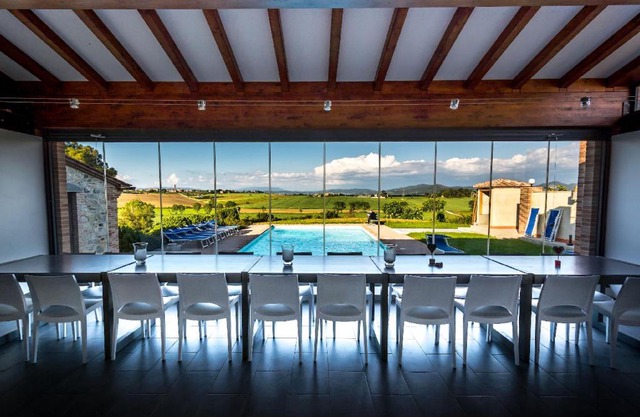 Borgo Solario