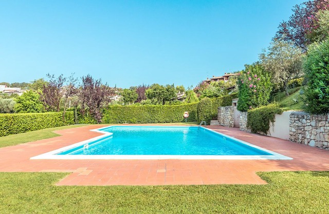 Borgo Stropea 1