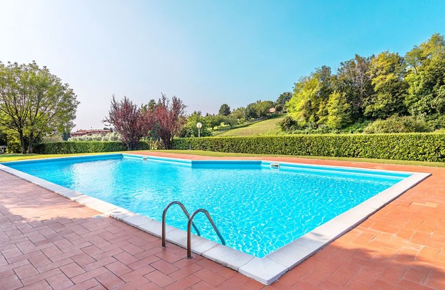 Borgo Stropea 2