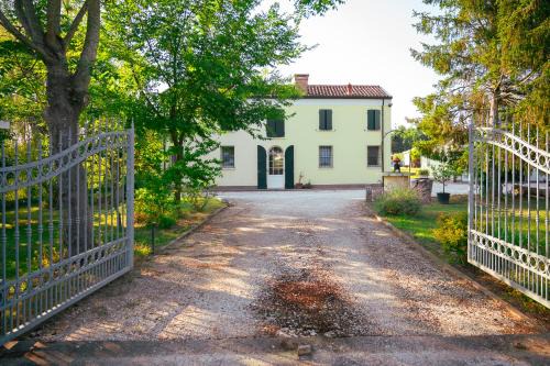 Borgo Tarapino