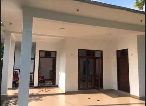 Bosadi holiday home